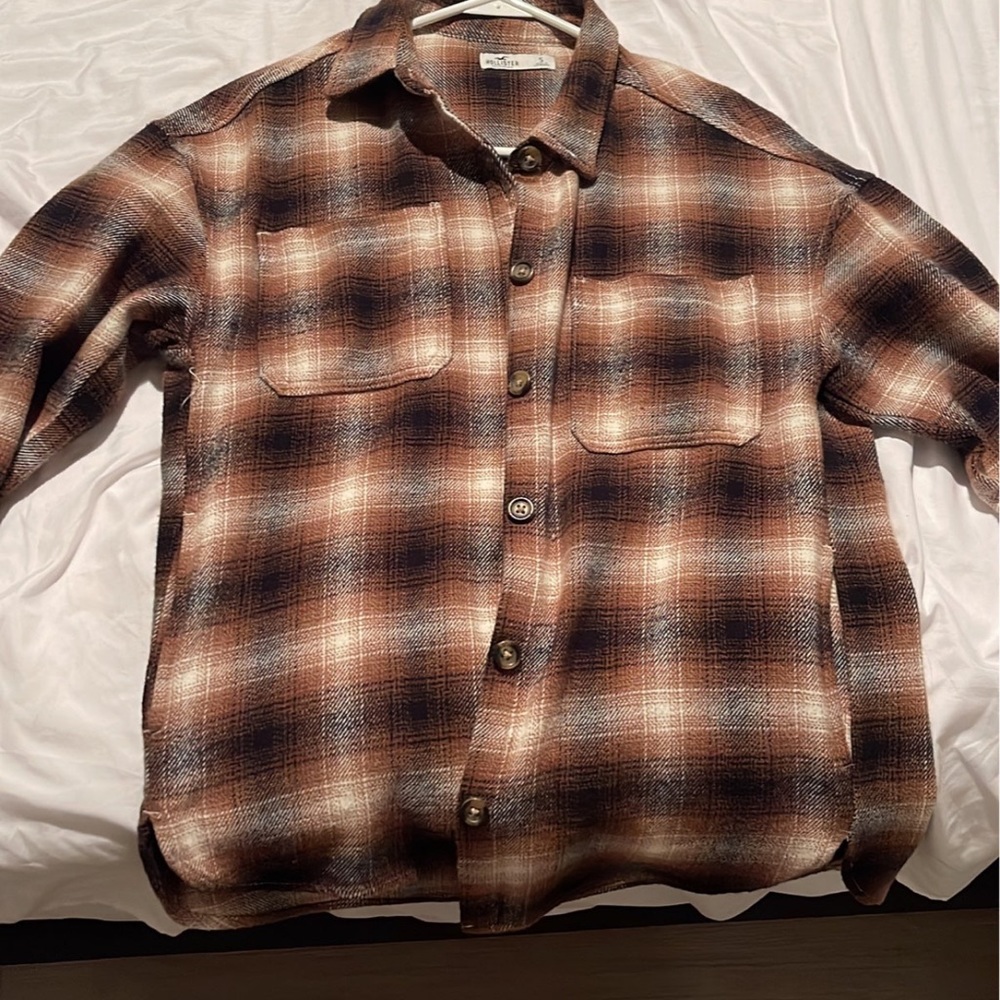 Shacket